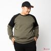 NEWSWEATER BIG SIZE - Sweater Big size Nam AKYOO 80-140kg