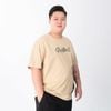 NEW T-SHIRT AKYOO- Áo Thun Ghi Họa Tiết Big size 80-140kg