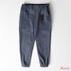 Quần Jogger Kaki Big Size Nam