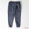 New Jogger Kaki AKYOO- Quần Jogger Kaki Big size 80-140kg