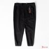 Quần Jogger Kaki Big Size Nam