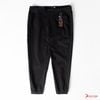 New Jogger Kaki AKYOO- Quần Jogger Kaki Big size 80-140kg