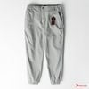 New Jogger Kaki AKYOO- Quần Jogger Kaki Big size 80-140kg