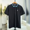 NEW POLO SHIRT BIG SIZE AKYOO- Áo Polo Nam 80-140kg