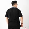 NEW POLO SHIRT BIG SIZE AKYOO- Áo Polo Nam 80-140kg