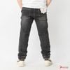 Jogger Đen Xám Big size Nam 80-140kg- Jogger Black Gray Big size Men 80-140kg-