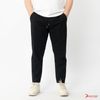 Quần Đũi Than- Đen Big size Nam 80-140kg- Charcoal-Black Pants Big size Men 80-140kg