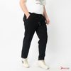 Quần Đũi Than- Đen Big size Nam 80-140kg- Charcoal-Black Pants Big size Men 80-140kg