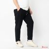 Quần Đũi Than- Đen Big size Nam 80-140kg- Charcoal-Black Pants Big size Men 80-140kg