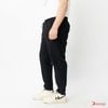 Quần Đũi Than- Đen Big size Nam 80-140kg- Charcoal-Black Pants Big size Men 80-140kg