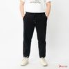 Quần Đũi Than- Đen Big size Nam 80-140kg- Charcoal-Black Pants Big size Men 80-140kg