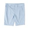 Quần Short Kaki Big Size Nam