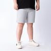 Quần Short Nỉ Gân Big Size Nam