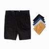 Quần Short Kaki Big Size Nam