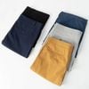 Quần Short Kaki Big Size Nam
