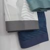 Combo Sịp Boxer Họa Tiết big size nam