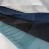 Combo Sịp Boxer Họa Tiết big size nam