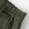 Quần Short Kaki Túi Hộp Big Size Nam