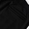 Quần Short Thun Viền Big Size Nam