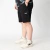 Quần Short Kaki Túi Hộp Big Size Nam