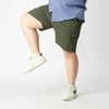 Quần Short Kaki Túi Hộp Big Size Nam