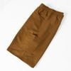 Quần Short Thun Túi Hộp Big Size Nam
