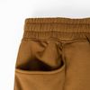 Quần Short Thun Túi Hộp Big Size Nam
