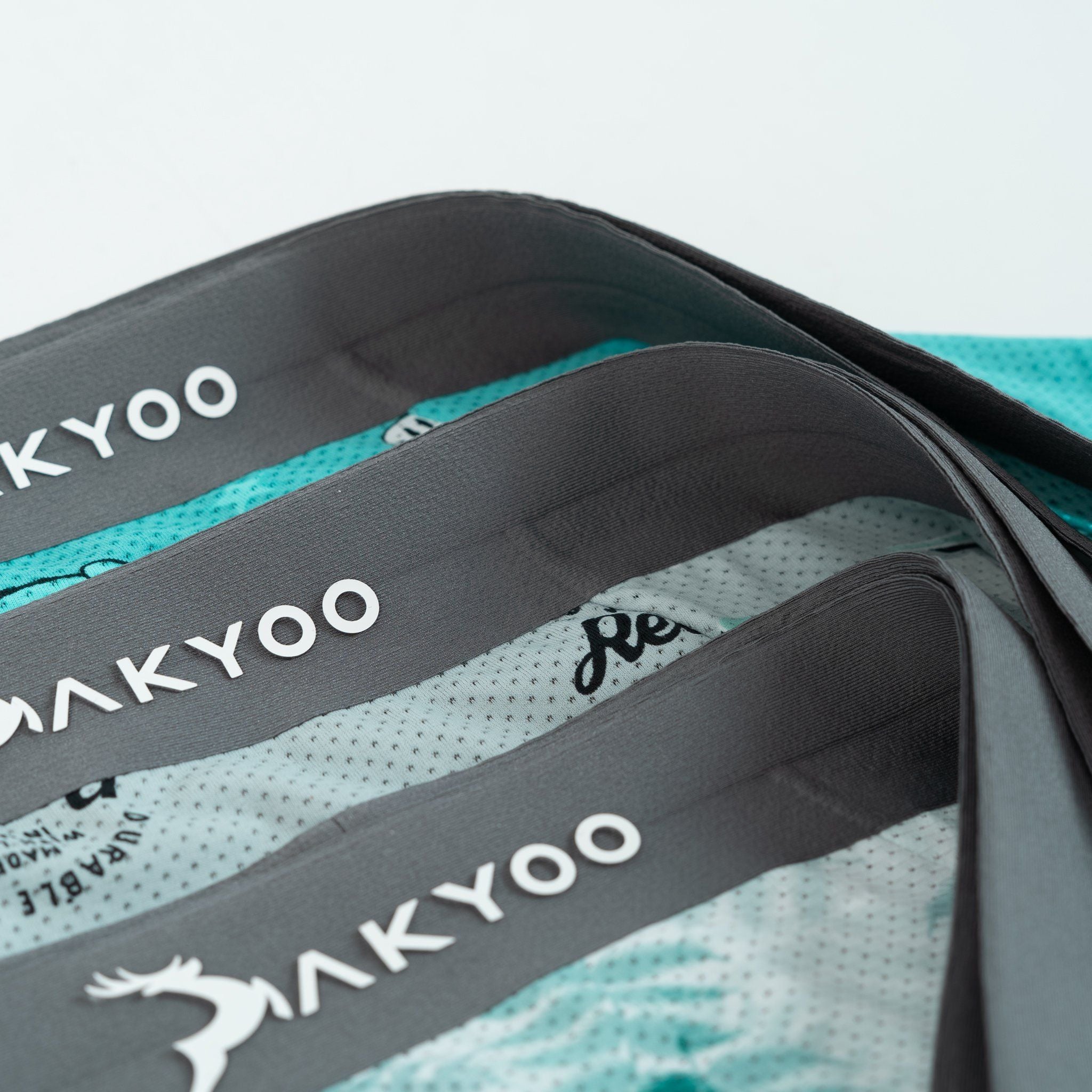 Quần Sịp Tam Giác Thun Lạnh big size nam