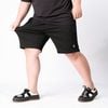 Bộ Đồ Thun Đen Thể Thao A2 big size nam
