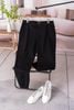 Quần Jogger Kaki Big Size Nam