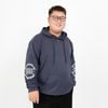 Áo Nỉ Hoodie Big Size Nam