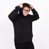 Áo Nỉ Hoodie Big Size Nam