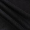 Áo Nỉ Hoodie Big Size Nam