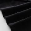 Áo Nỉ Hoodie Đen Xám Bigsize Nam