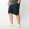 Quần Short Gió Xanh Big Size Nam Túi Hộp