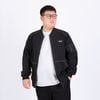 Áo Khoác Gió Bomber Big Size Nam