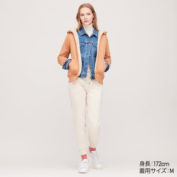 Lịch sử giá Uniqlo  áo khoác lông cừu nam fleece cập nhật 82023  BeeCost