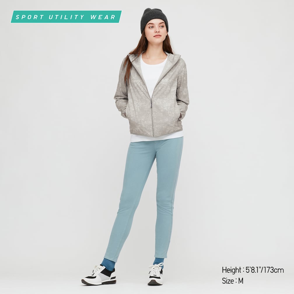 Áo Hoodie Nam Nữ form rộng trơn cao cấp đẹp xám  ZiZoou Store  Streetwear