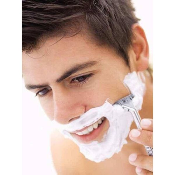 Bọt cạo râu Shave Guard Schick – Shop Nhất | Shopnhat.vn