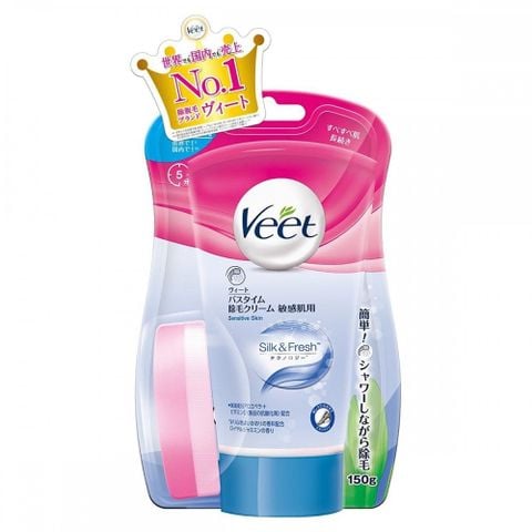 veet