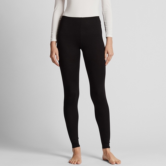 QUẦN LEGGING  UNIQLO VN