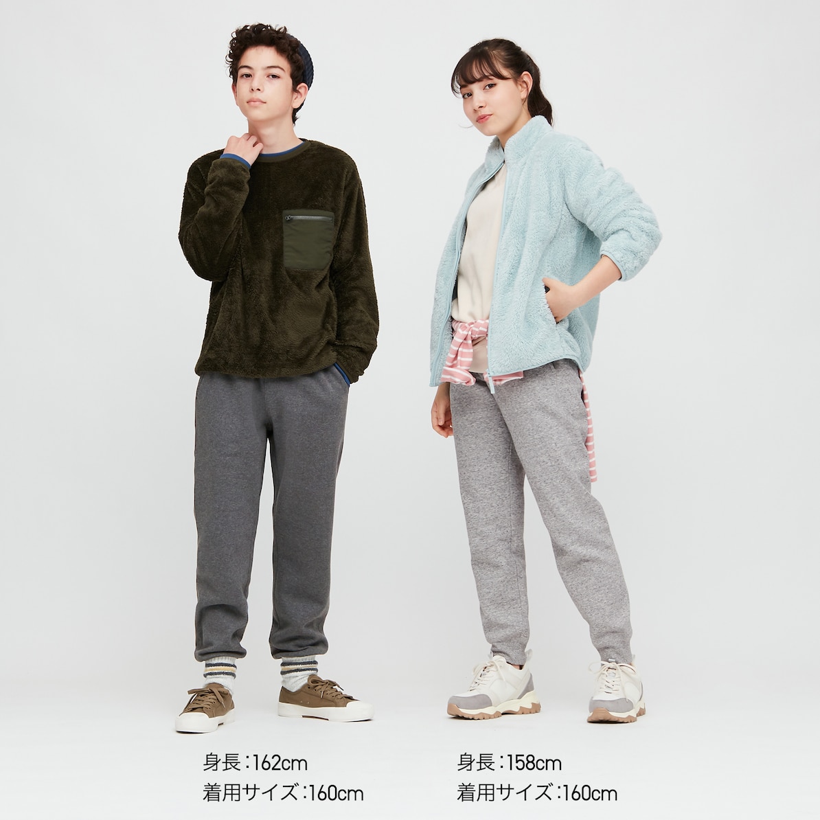 DÀNH CHO NỮ QUẦN NỈ  UNIQLO VN