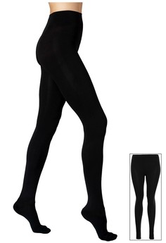 Hình ảnh có liên quan