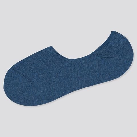 DÀNH CHO NAM TẤT CỔ NGẮN LAYERED UNIQLO VN #62 DÀNH CHO NAM TẤT CỔ NGẮN LAYERED UNIQLO VN