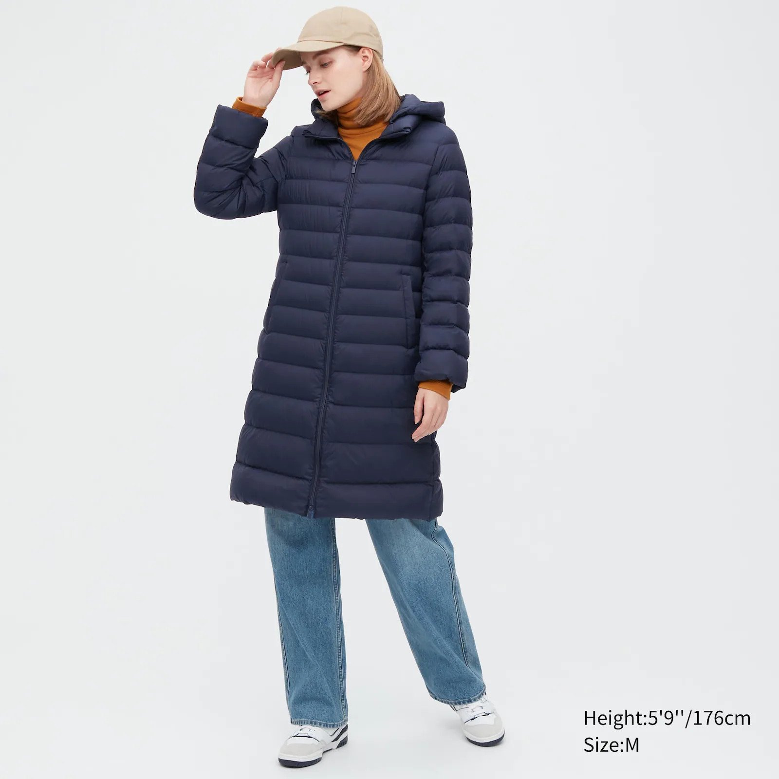 DÀNH CHO NAM ÁO KHOÁC ULTRA LIGHT DOWN UNIQLO VN #47 DÀNH CHO NAM ÁO KHOÁC ULTRA LIGHT DOWN UNIQLO VN