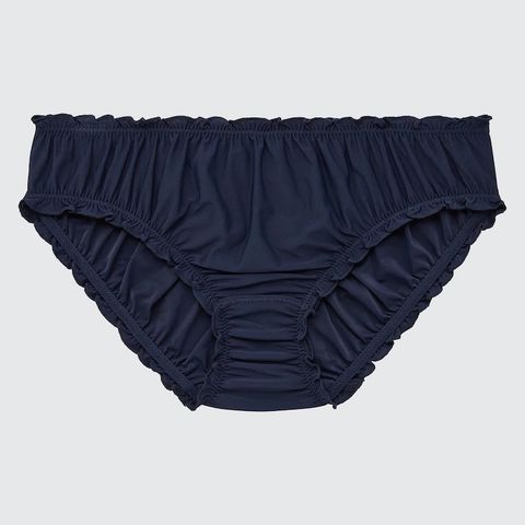 Inner Hijab Proveedores De Ropa Interior Femenina Al Por Mayor