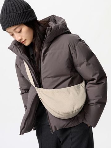 Phụ kiện Uniqlo