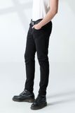 Quần jeans nam dáng skinny - 220MD4081B4001