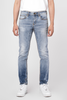 Quần Dài Nam Dáng Ôm. Laser Skinny Jeans - 220MD4081F2920