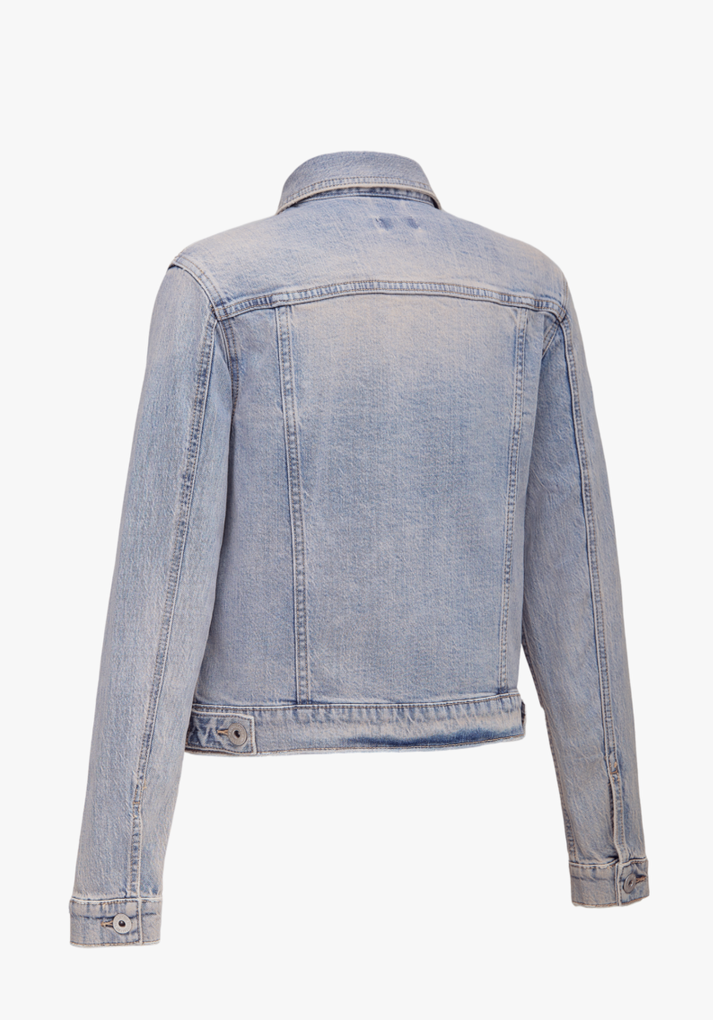 ジャケット・アウター YengYeng Junya Watanabe MAN Puffer Jacket – Oneness Boutique